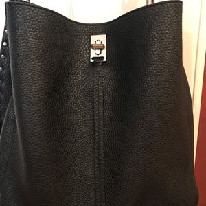 Rebecca Minkoff Darren Shoulder Bag